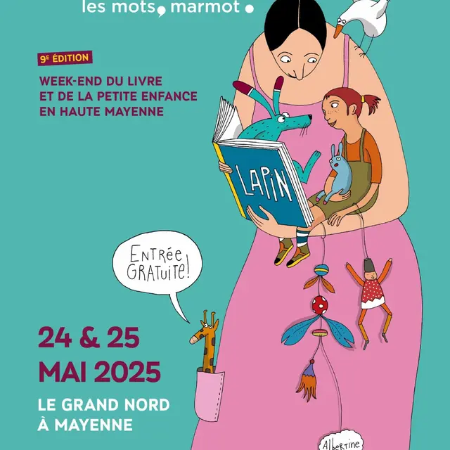 AFFICHE_CroqLesMots2025