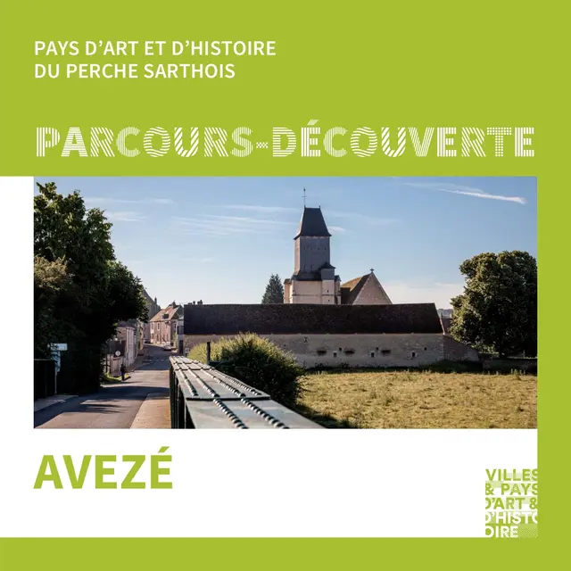 AVEZÉ_page-0001