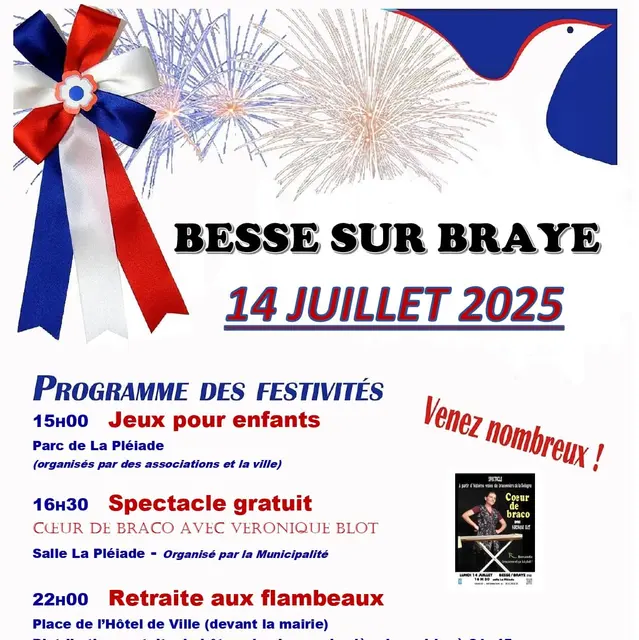 Affiche-14.07.2025 (1)