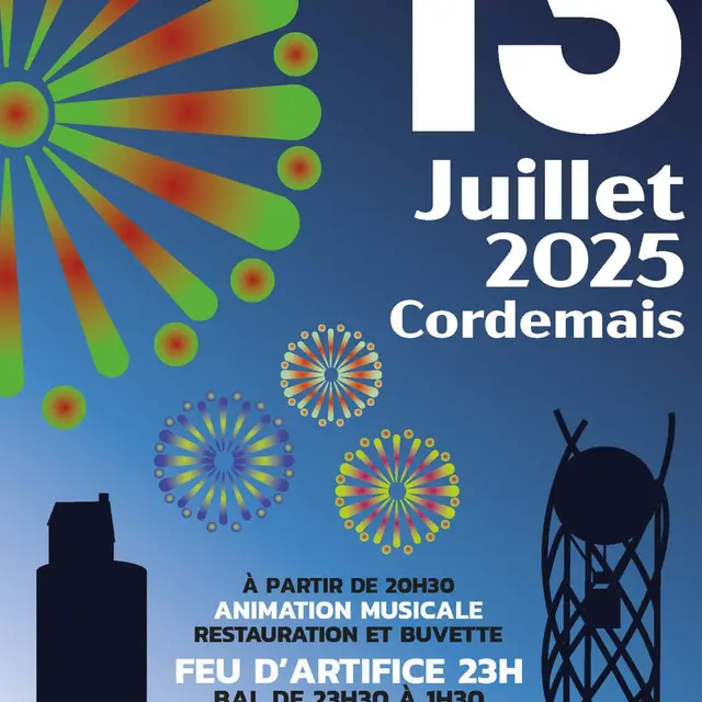Affiche-13-juillet-2025-1500x2121