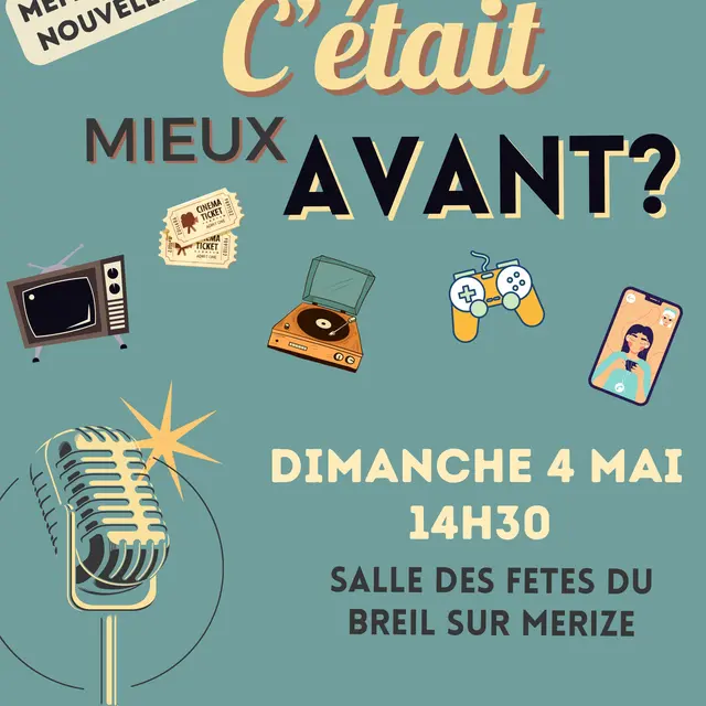 Affiche 4 mai 2025_page-0001 (2)