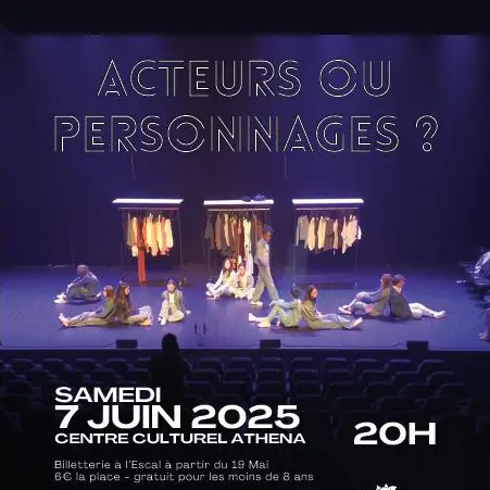 Affiche-JPEG-theatre-7-juin