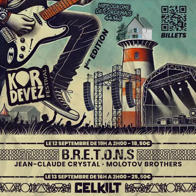 Affiche-KORDEVEZ-festival-1500x2122