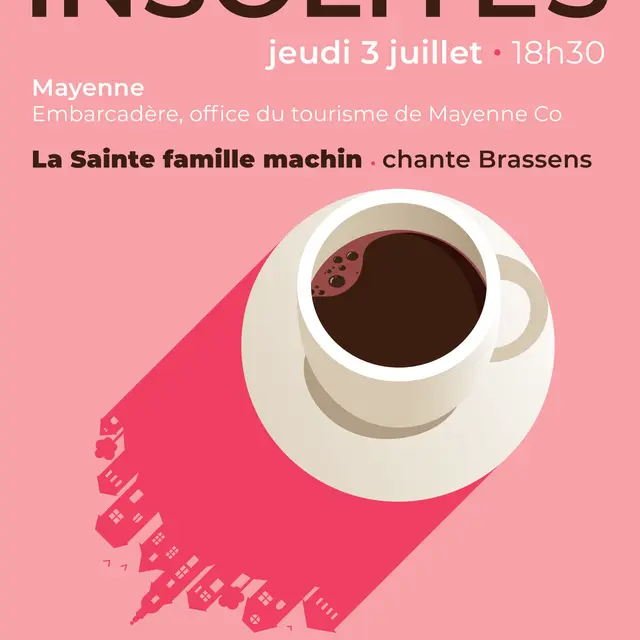 Affiche-Les-insolites-3-juillet