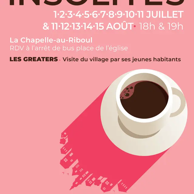 Affiche-Les-insolites-greaters