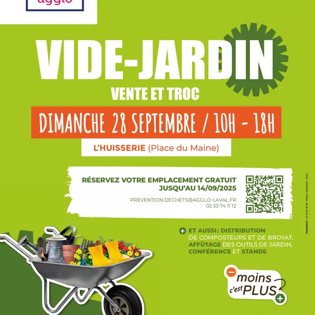 Affiche VIDE-GRENIER A3 (297x420mm)_page-0001