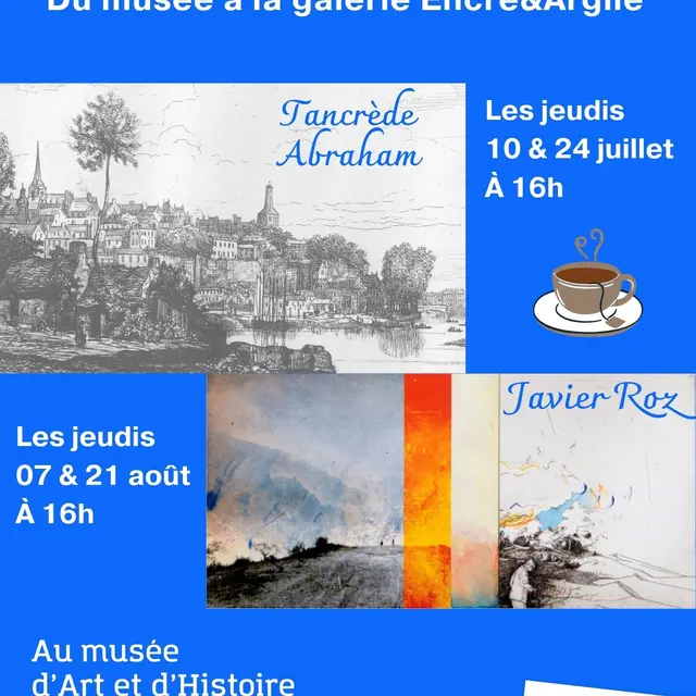 COM ATELIERS 2025 - 11