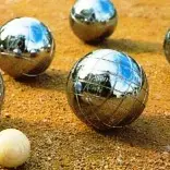FMA72-Concours de Boules