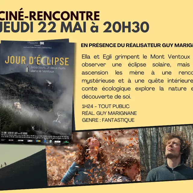 CARTONS POUR RESEAUX SOCIAUX (Publication Facebook) - 4