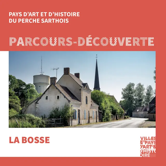 COUV_PARCOURS-LA BOSSE (1)