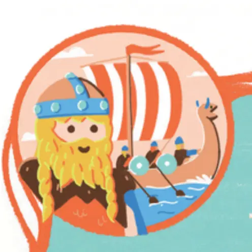 Drapeau pirate