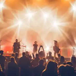 le tremplin vnb fest