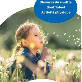 Journée du Souffle
