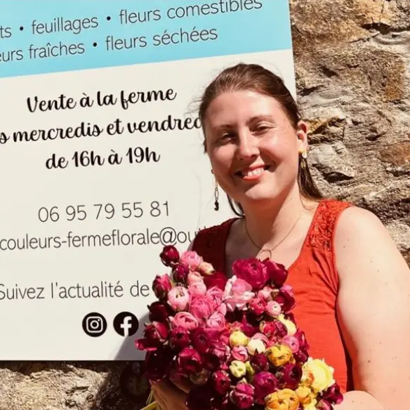 Terre de Couleurs