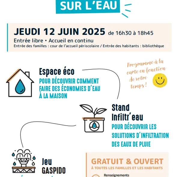 aterliers-et-jeux-sur-l-eau