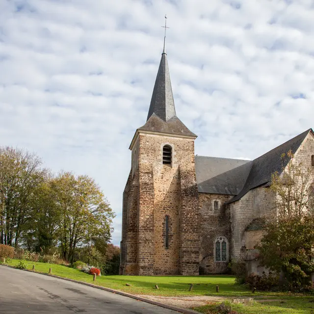 ChateaulHermitage (1)