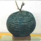 DEG880000760_1