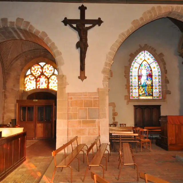 PCU72-église-connerré-1