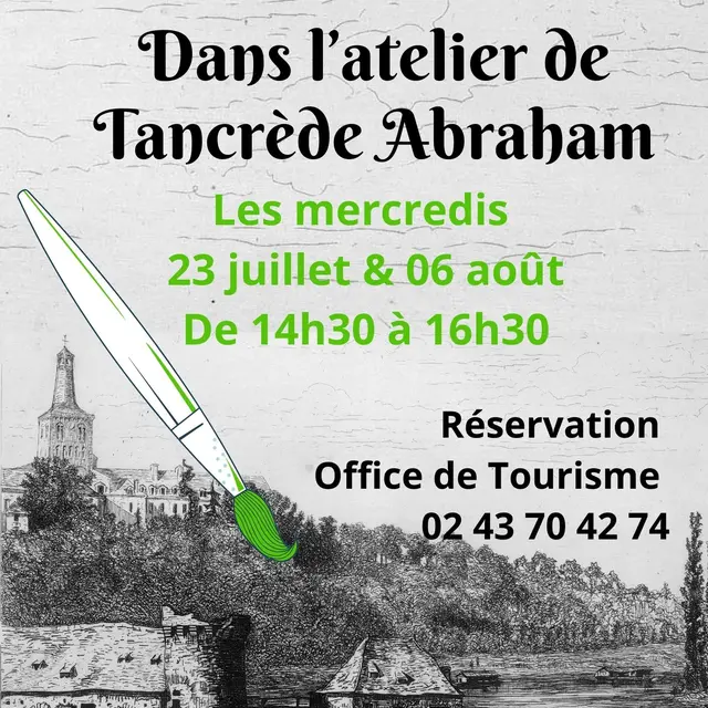 COM ATELIERS 2025 - 8