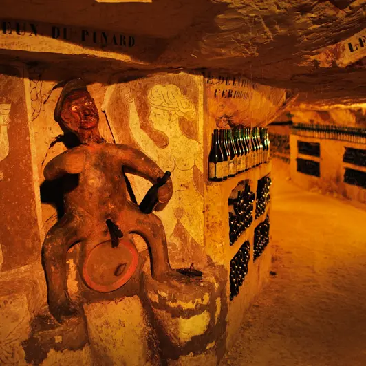 Domaine-Lelais----Pascal-Beltrami-tourisme-en-sarthe-16