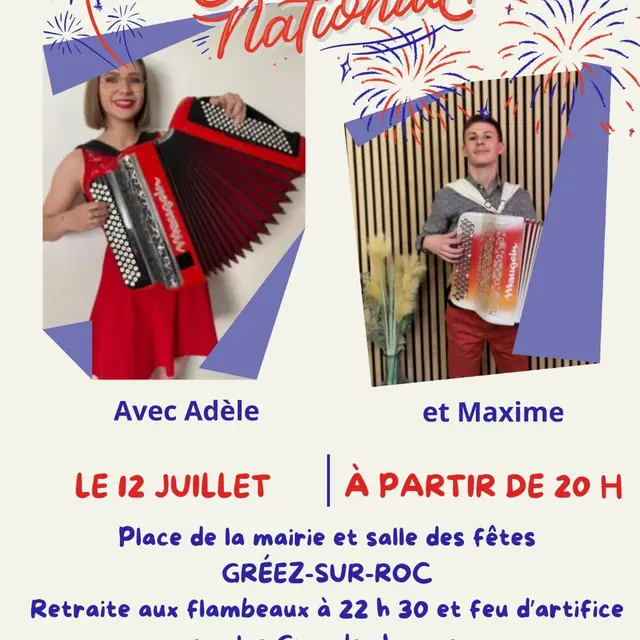 FB_IMG_1750264049922