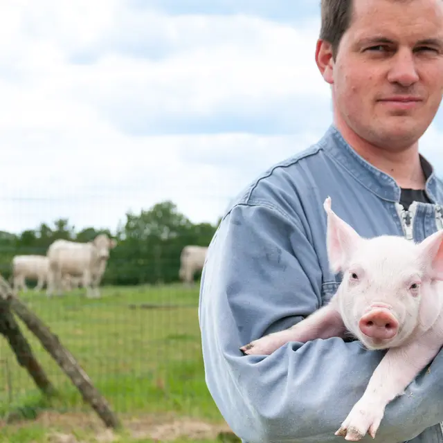 Ferme HUART 2023 Sélection WEB-12
