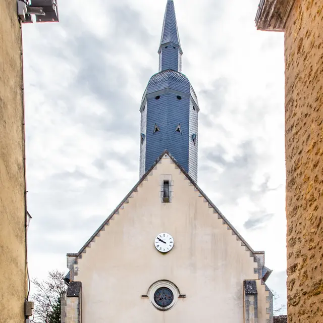 IVR52_20197200747NUCA