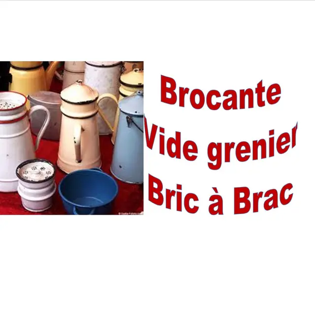FMA-Brocante-Val-de-Braye-72