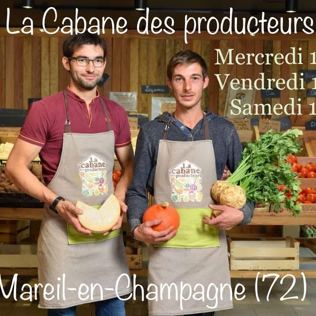 LACABANEPRODUCTEURS2