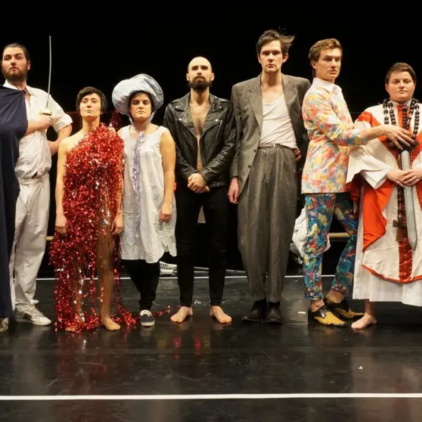 Les-Aperos-Tragedies-site-CCPC-1024x595