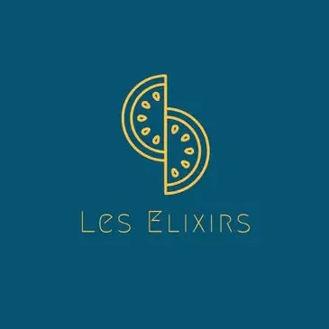 Les Elixirs