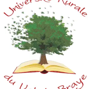 Logo URVB