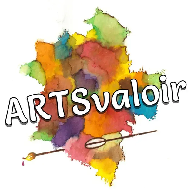 Logo ARTSvaloir