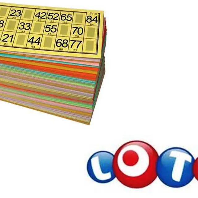 FMA72-Loto