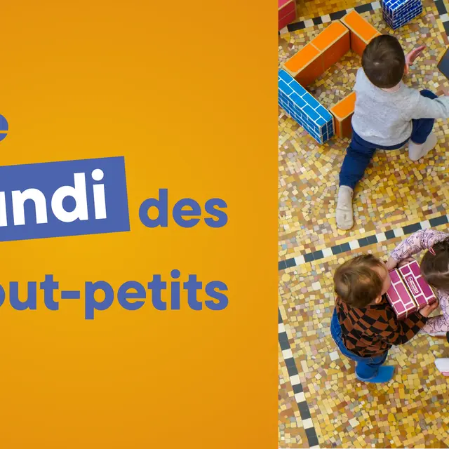 Lundi_TP