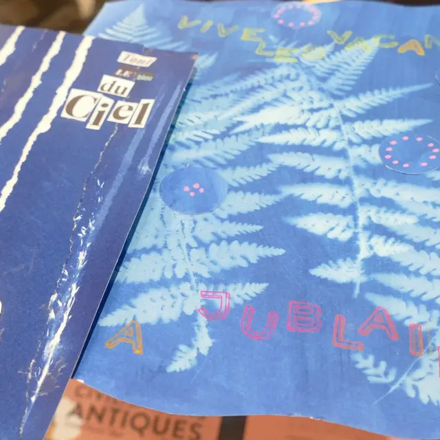 MJ_Cyanotype-scaled