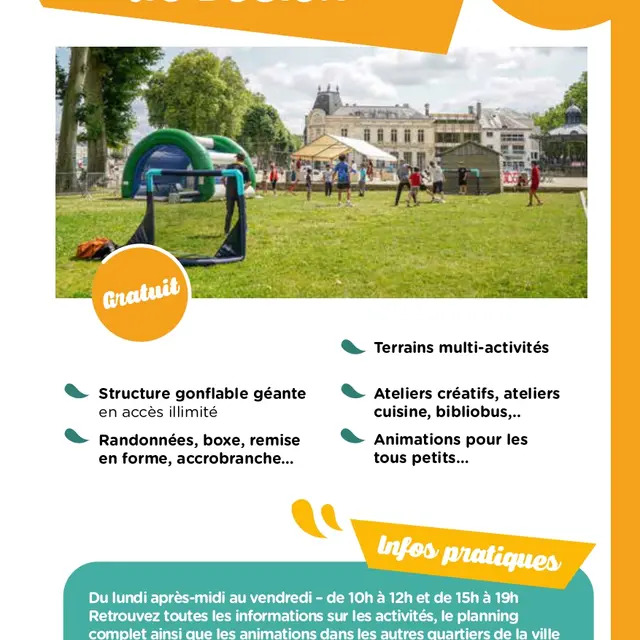 MQ_PLAQ_ETE_2025_AVESNIERE_V6_page-0011