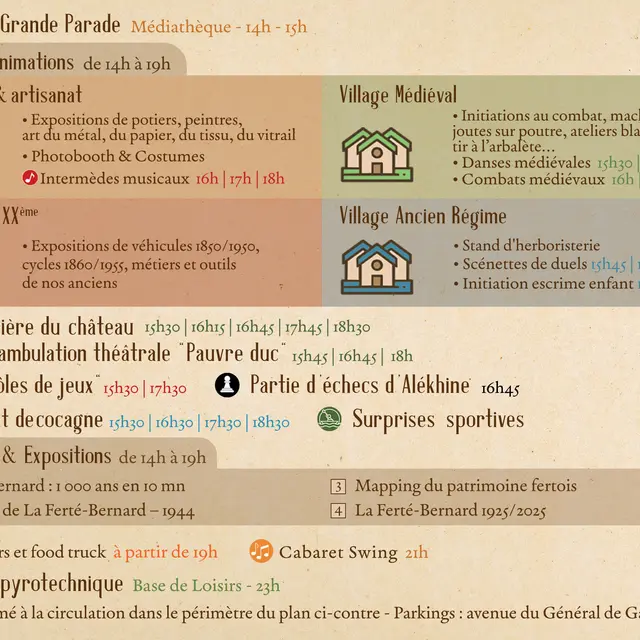 Millenaire-programme-site_
