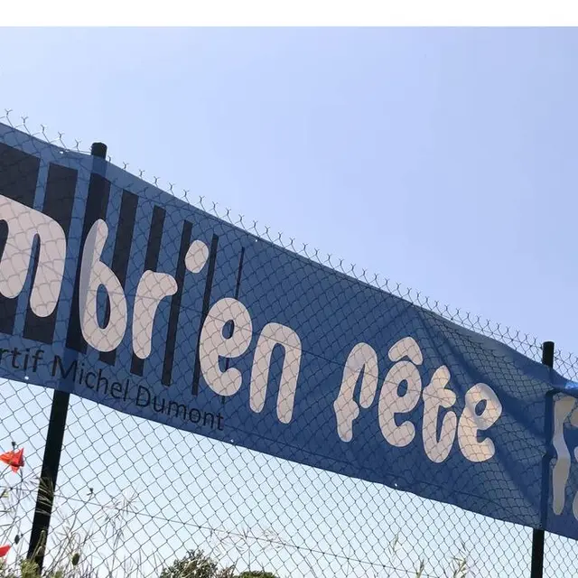 MjAyMzA2NGEyMjE3ODEzMmI4ZDk2NDVkNGJmM2ViYTk3ZjlhYTA