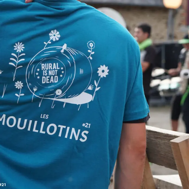 Mouillotins-21-Vendredi-201-1024x683