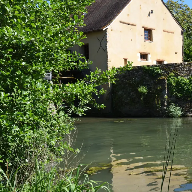 MoulinBruère_c_VincentOlbert (3)