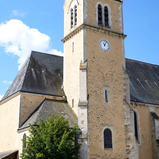 P1037684