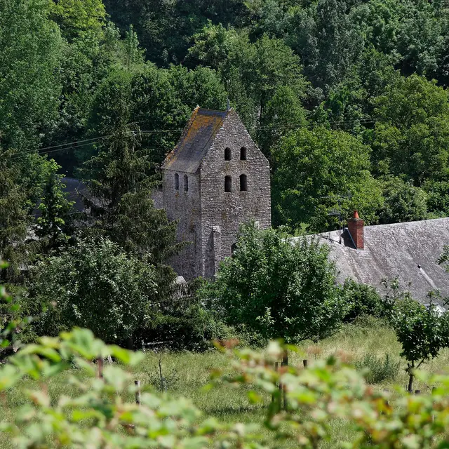 P32-Dominique_VERNIER_CD53-Saint-Pierre-sur-Erve-Saint-Pierre-Sur-Erve-CP-_CD_53