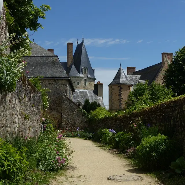 PCU53-Ste-Suzanne