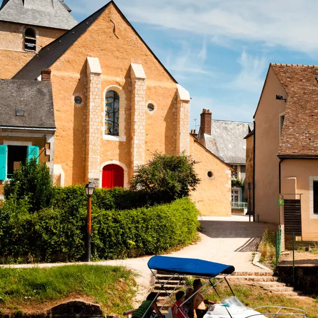 PCU72-église-Malicorne-1