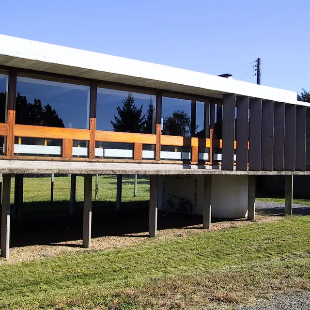 PCU-cantine-lecorbusier-marçon-72