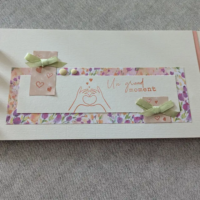 Mini album