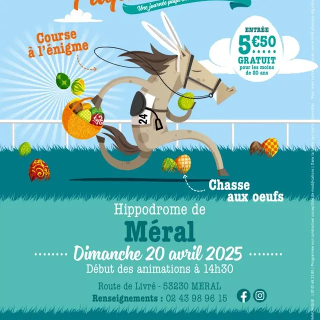 Pâquodrome
