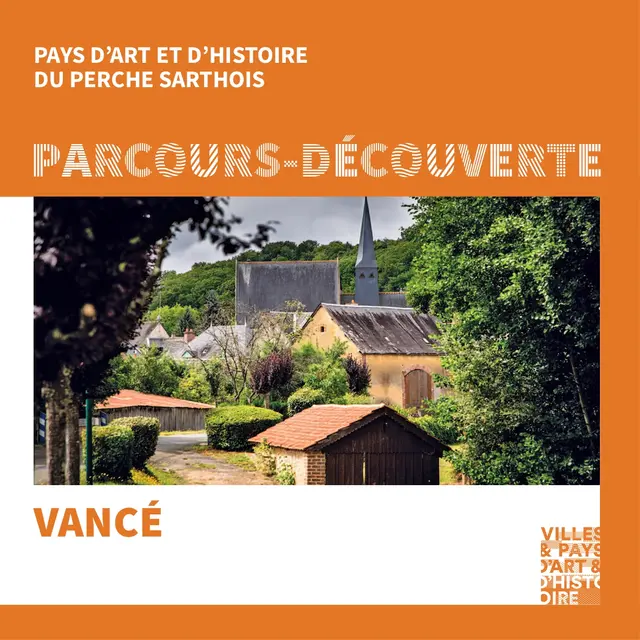 Parcours VANCE _web_page-0001