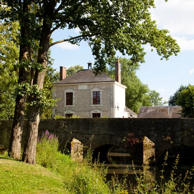 Petits-villages-de-caracteres-Crannes-en-Champagne